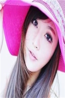 萝拉 泰勒-她是《哈利·波特》里的尖叫女巫