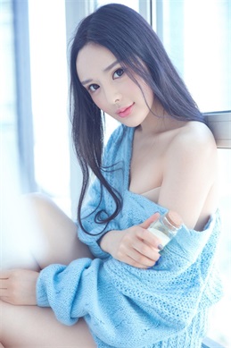 5060然女乱子视频-收到乱码视频链接别急着点