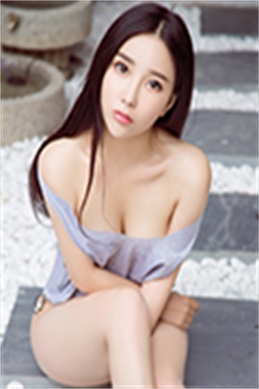 苍井优演过的悦读-苍井优那些与书有关的银幕时刻