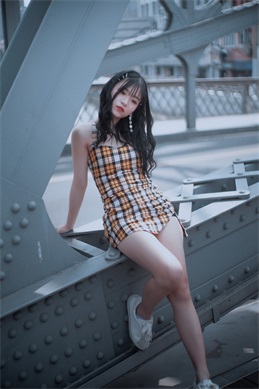 视角又疼又叫长大片-查询与处理建议