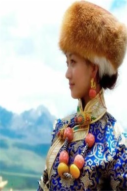 第十九层空间国语完整版在线-第十九层空间国语版在哪看