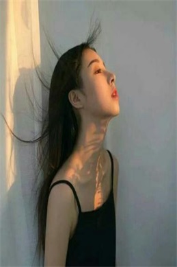 欧阳震华演过的电视剧-欧阳震华经典剧集盘点推荐