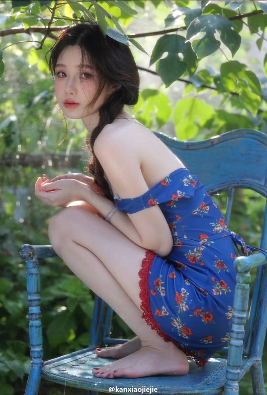血景湘西电视剧内容免费资料-血景湘西在哪看