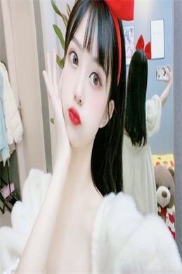 李多海uuu-官号认准蓝V标识