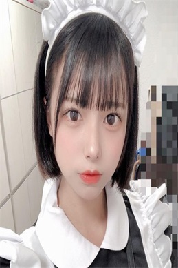 恶霸警察-查看前的注意事项