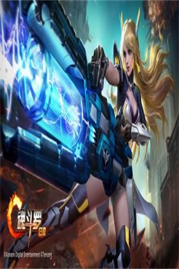 舌甲玄的乙荒 qvod-信息核验与说明