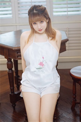 大话腐女1-是什么
