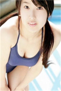 仙女湖电视剧免费全集播放-如何找到仙女湖电视剧的观看途径