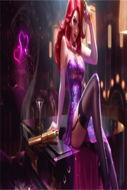 上帝魔鬼电影完整版-一部关于信仰与选择的超自然电影