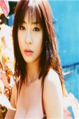 佩小姐的奇幻城堡 良品-佩小姐的奇幻城堡在哪个平台看清晰版
