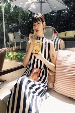 凡人修仙传动漫27集在线信息-最新一集进度