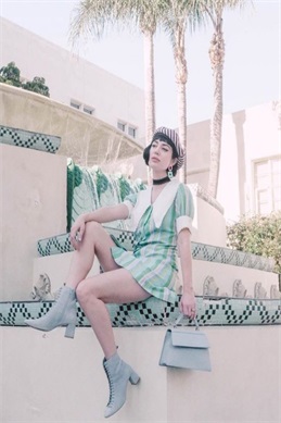 扫黑风暴西瓜索引-扫黑风暴西瓜搜索怎么用