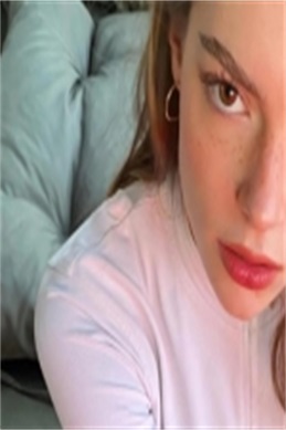 白洁良舒服的一次-女演员白洁良相关内容的查找方式与注意事项