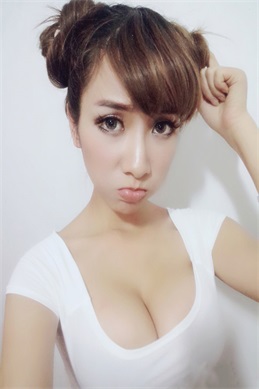 3分钟免费服务美图-免费修图不用等