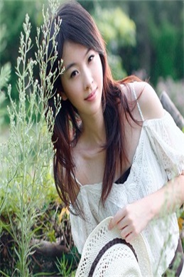 心感海滩3样本补丁-安装心感海滩3样本补丁前先看这几点