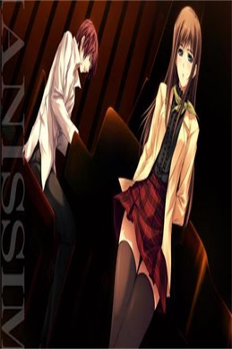 指环王2双塔奇兵-指环王第二部剧情无缝衔接在哪里