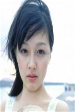 anquye com-查询与处理建议