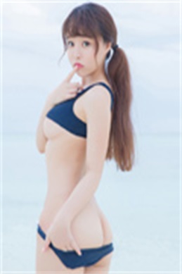 大岛优子篇目-偶像毕业后的多元轨迹