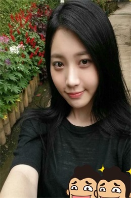 britney beth-家暴受害者布里特妮·贝丝是谁