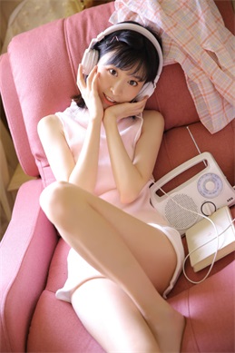 张杰谢娜舞月光-张杰谢娜跳《舞月光》是哪场演出