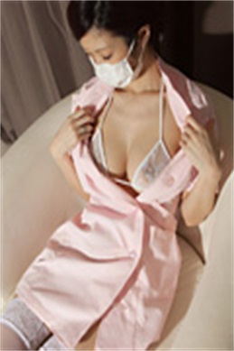 梅丽莎 克拉克-从哪几个途径查找她的作品