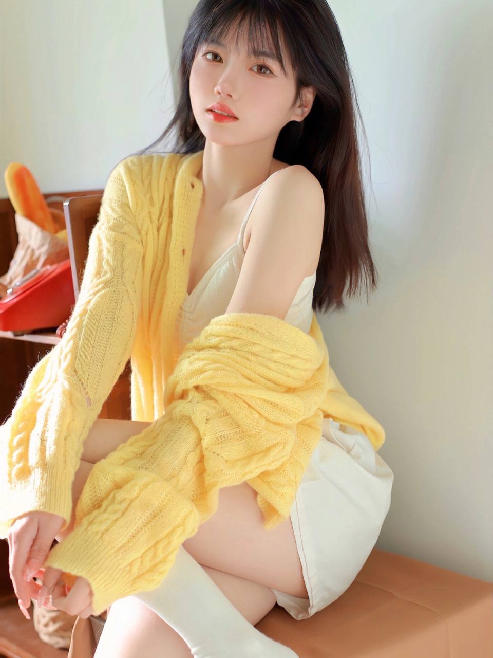 蜜芽简报发现-新手妈妈这样逛蜜芽简报