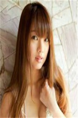 名录大本营炎亚纶2012-2012年炎亚纶都忙了些什么
