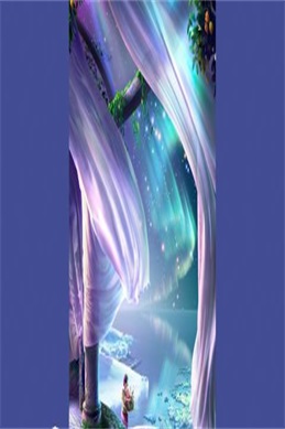 传世私l菔-私服玩家必读