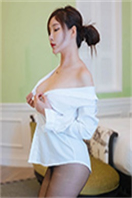 俄罗斯老妇女BBXX-认识低质内容背后的点击陷阱