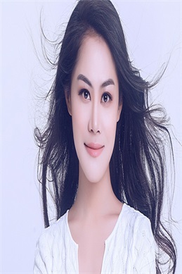 糗事辑录 图文版-轻松找到糗事辑录图文版的几个实用方法