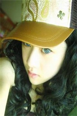 欧美old老太妇性在线观看-没有记录
