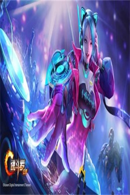 笑林小子3无敌反斗星粤语-寻找《无敌反斗星》粤语版