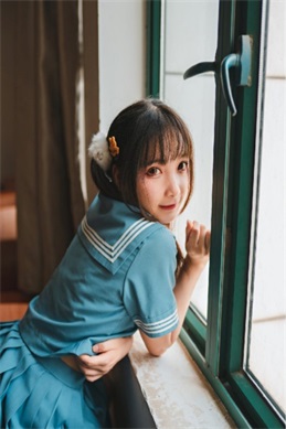 天机勿语txt悦读-天机勿语小说在哪看