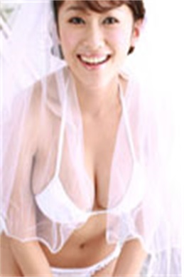 地狱少女三鼎剧情-三鼎结局背后的真实意图是什么