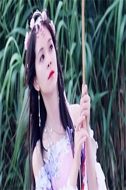 公主和妓女完整版-公主和妓女
