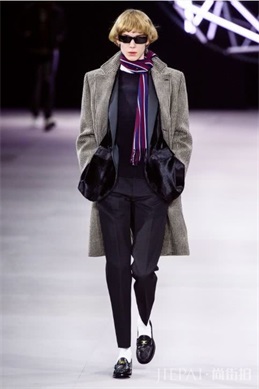 电影花木兰演员表-四个版本花木兰演员阵容对比
