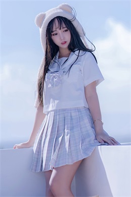 yes or no2良品-选购yes or no2良品前需要知道的几个关键点