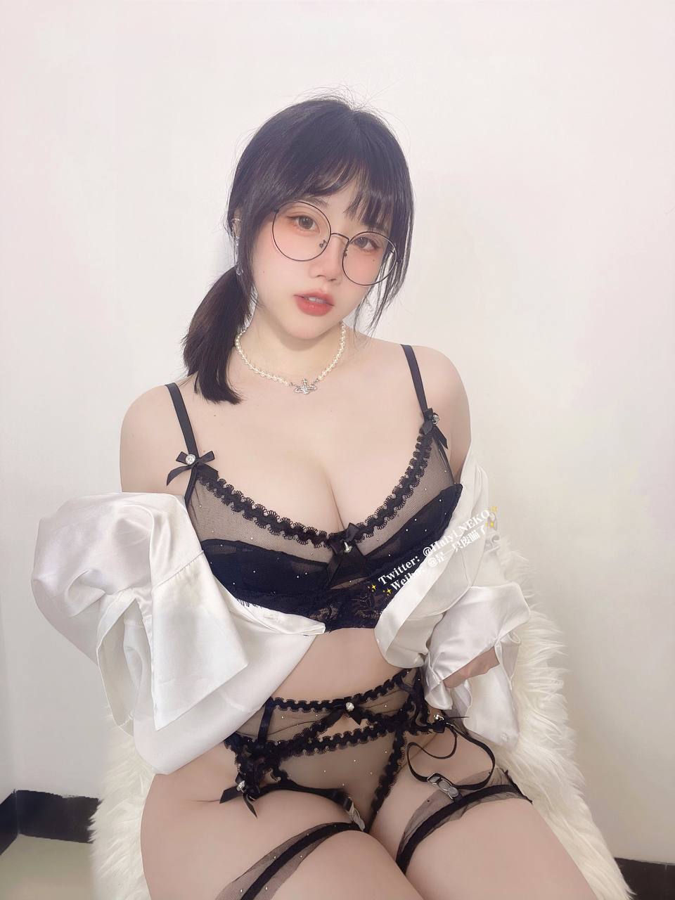 靓女一杯-一代茶饮的喝法变了吗