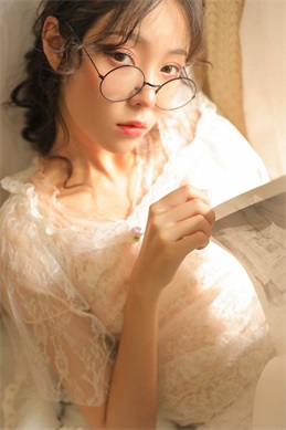 开车影片疼痛有声音样本视角-开车影片疼痛音效样本如何辨别真伪