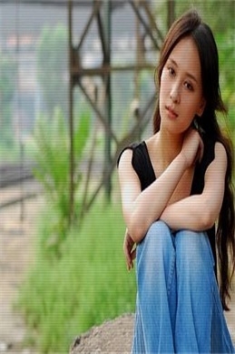 探灵档案陈冠希在线免费-查看前的注意事项