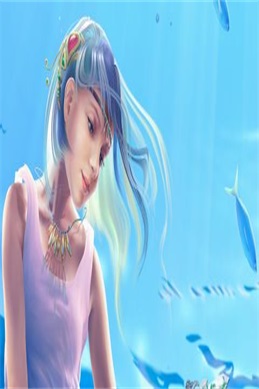 x女特工之冲破特训营免费观看-怎么看这部片子更靠谱