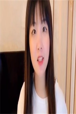 翡翠台在线直播回看-翡翠台节目错过直播怎么补看