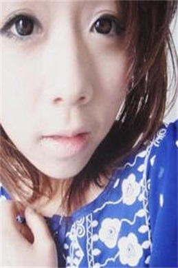 摆渡人百度云-找资源前先看清楚