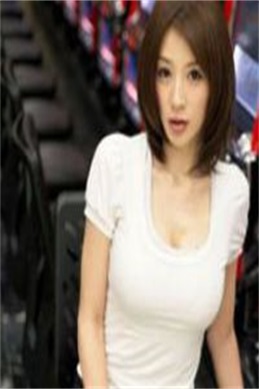 暖暖大片 免费 文本-常见问题说明
