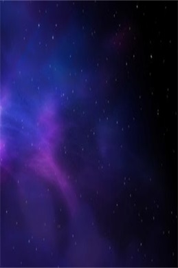 强者世界前传完整版-海贼王强者世界前传是什么版本