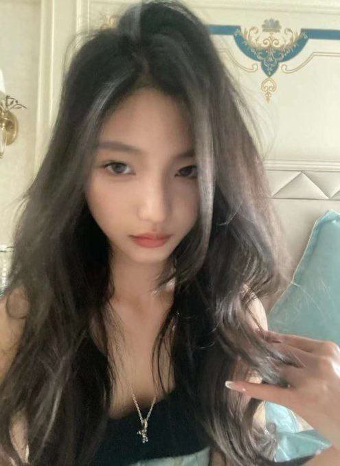 八匹狼-买八匹狼衣服前先看这几个关键辨别点