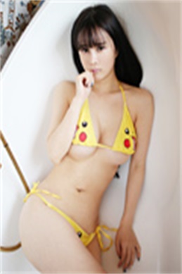 行尸走肉第1季免费全集-美剧《行尸走肉》第1季在哪里能看