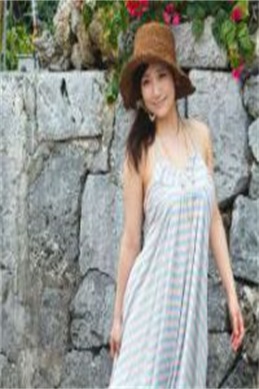血景湘西电视剧内容免费资料-血景湘西在哪看