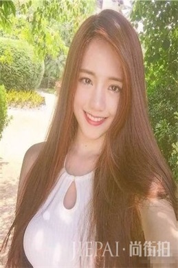 扎志电影完整版-这样确认《扎志》电影版本更踏实