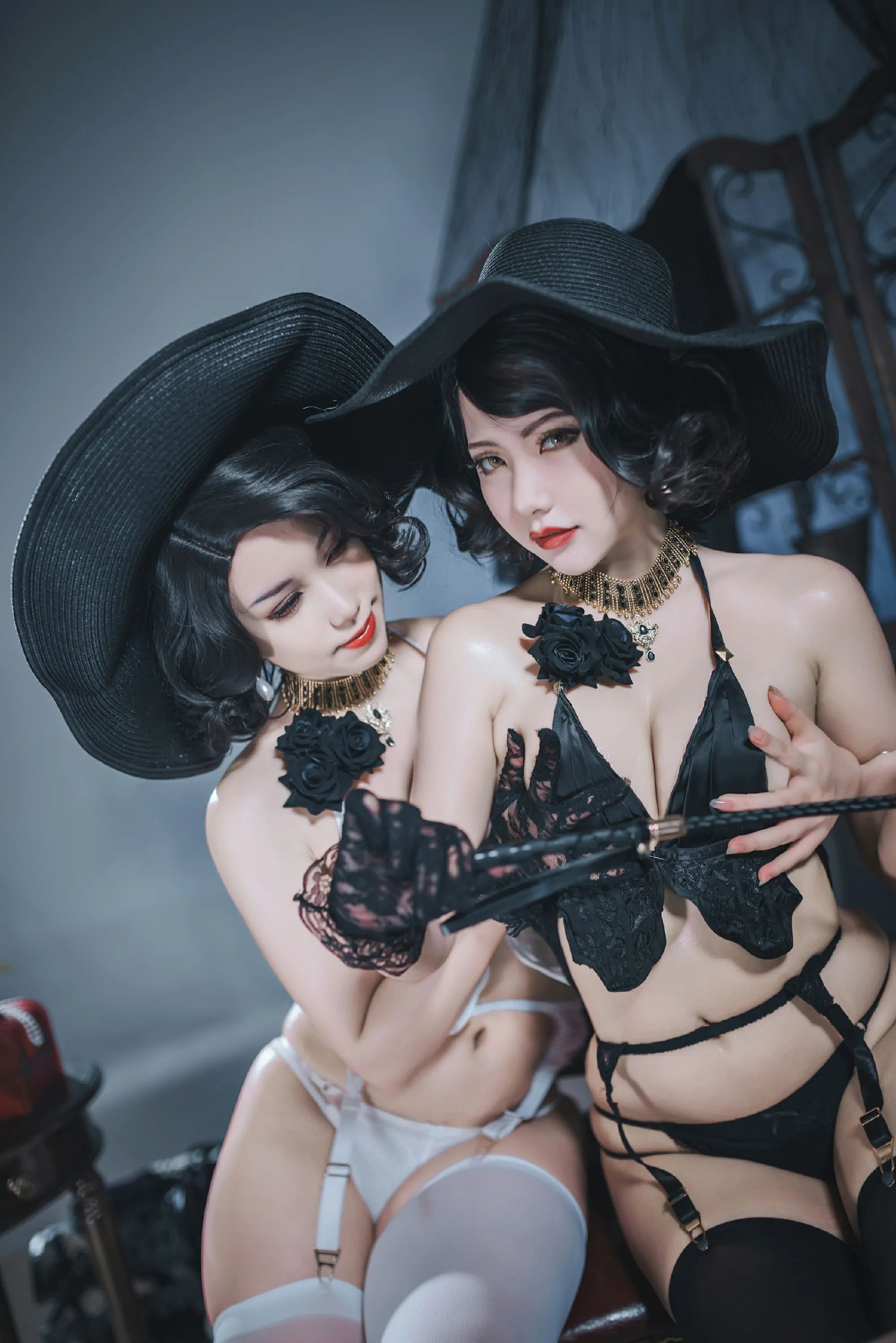 artofzoovixen画面幼幼-如何识别与避开非正规艺术内容